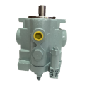 Parker denison hydraulic pump PVT6/10/15/20/29/38/47/64 1/2 R/L 1/4/5 C/F/L/J/K/V/W 0 0/2/3/4 0/S/A/B/C/D 0/A/B/Q/C/R/D 0/1